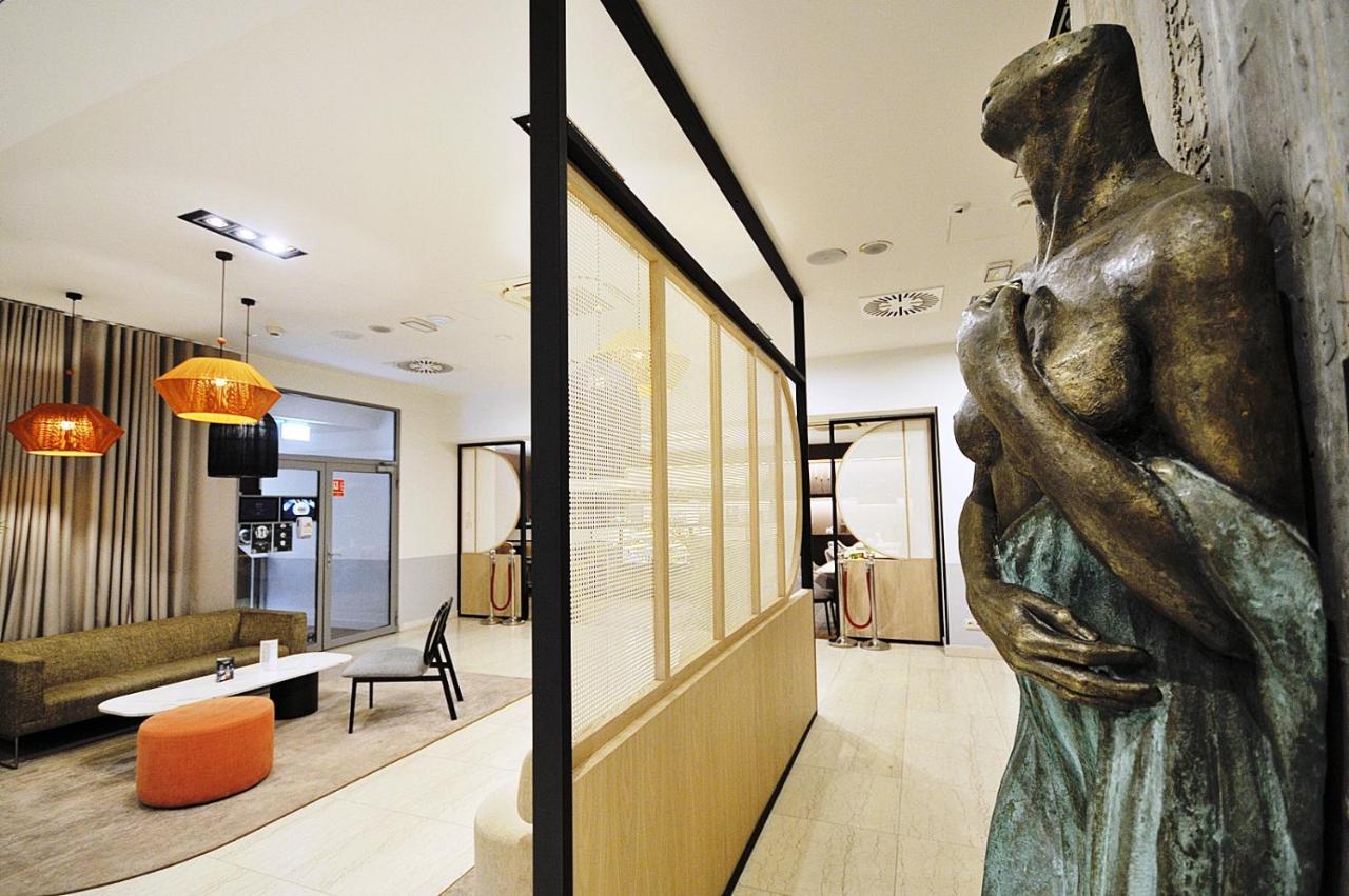 120 W 5 Gwiazdowym Royal Tulip Sand 200 M Od Plazy Dobruk Apartamenty Kolobrzeg Exterior photo