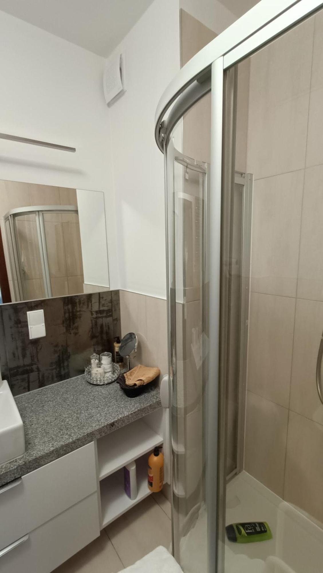 120 W 5 Gwiazdowym Royal Tulip Sand 200 M Od Plazy Dobruk Apartamenty Kolobrzeg Exterior photo